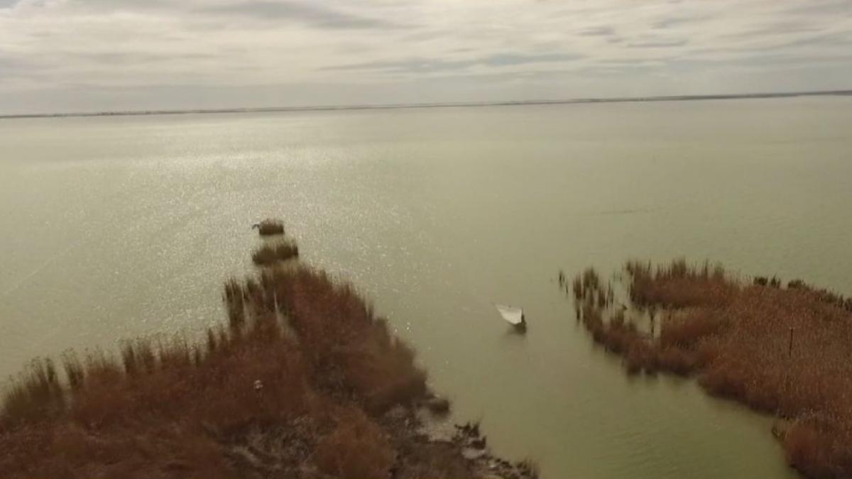 ce oferte sunt de paste si 1 mai in delta