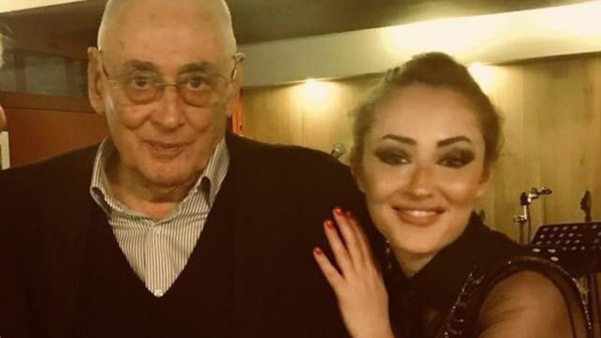 horia moculescu a implinit 82 de ani cum arata in prezent