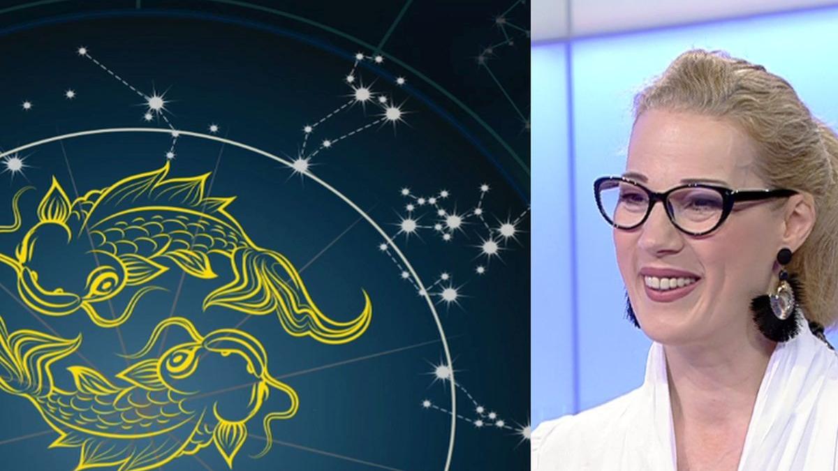 horoscop pentru saptamana 18 24 martie cu astrologul camelia patrascanu leii investesc in viitor