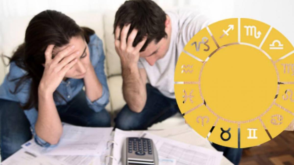 horoscop saptamana 18 24 martie cei trei nativi care vor trece prin zile grele