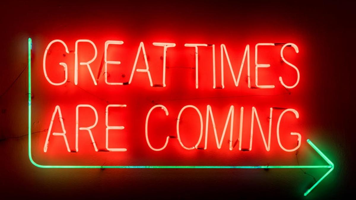 horoscopul saptamanii 18 25 martie incepe sezonul berbecului toate zodiile trec prin schimbari