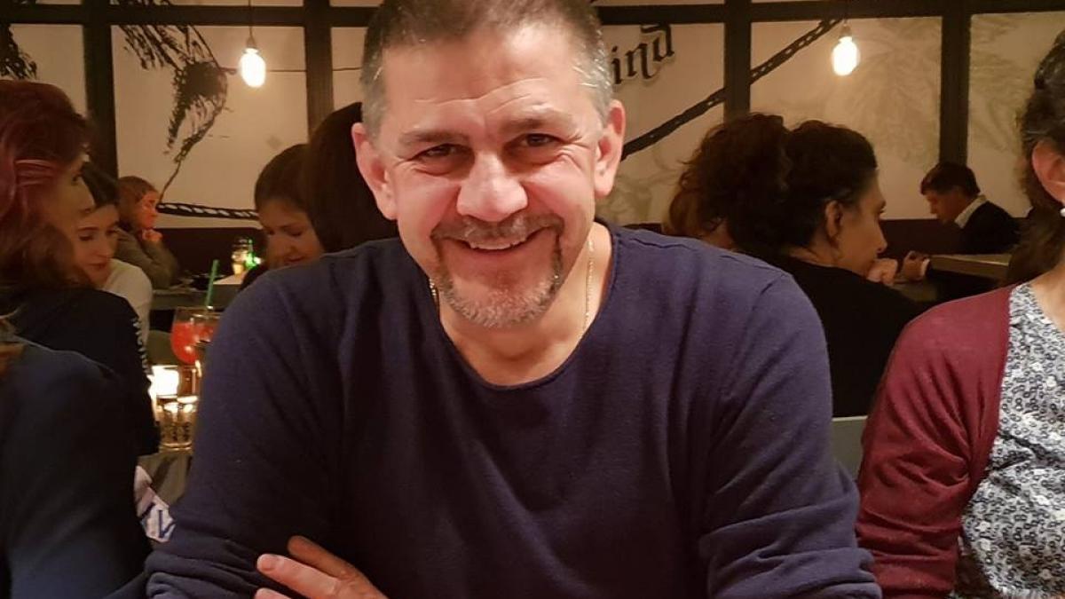 lider pnl jignire la adresa bucurestiului