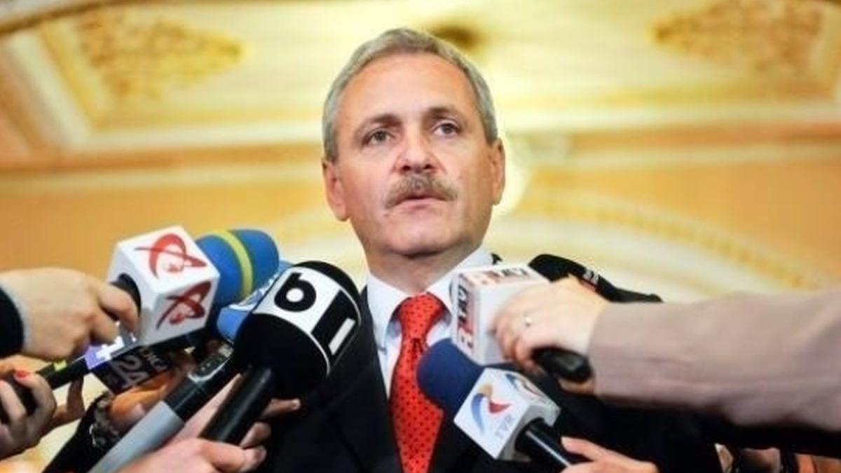 liviu dragnea are probleme de sanatate noi dezvaluiri despre starea sa