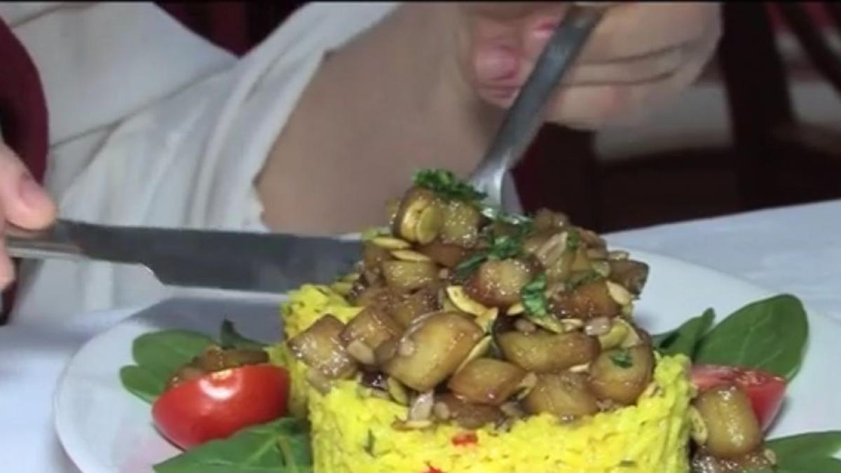 numai de bine totul despre beneficiile postului