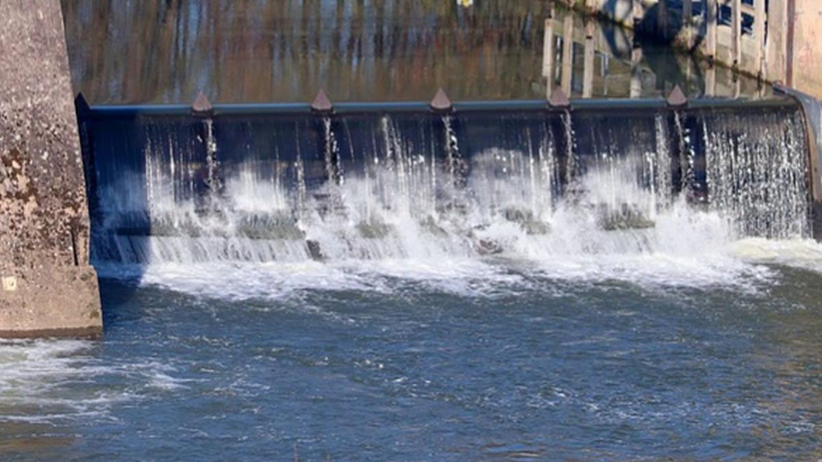 raport al curtii de conturi romania in pericol