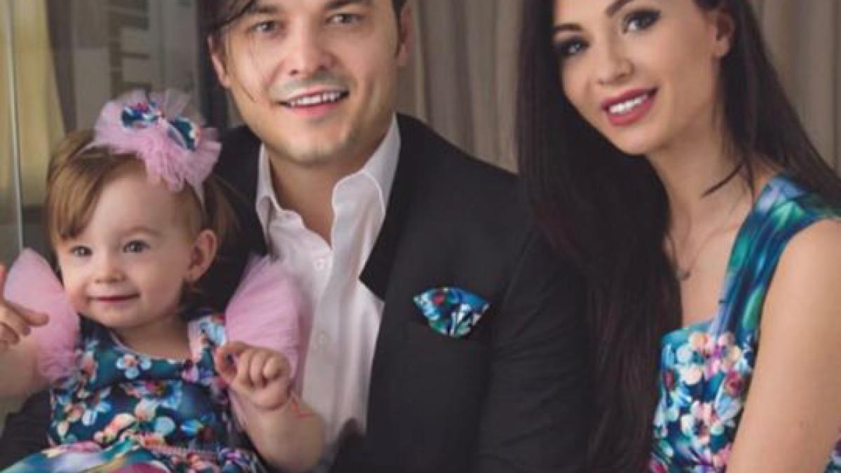 s au impacat in secret liviu varciu si fosta iubita sunt fericiti si impliniti