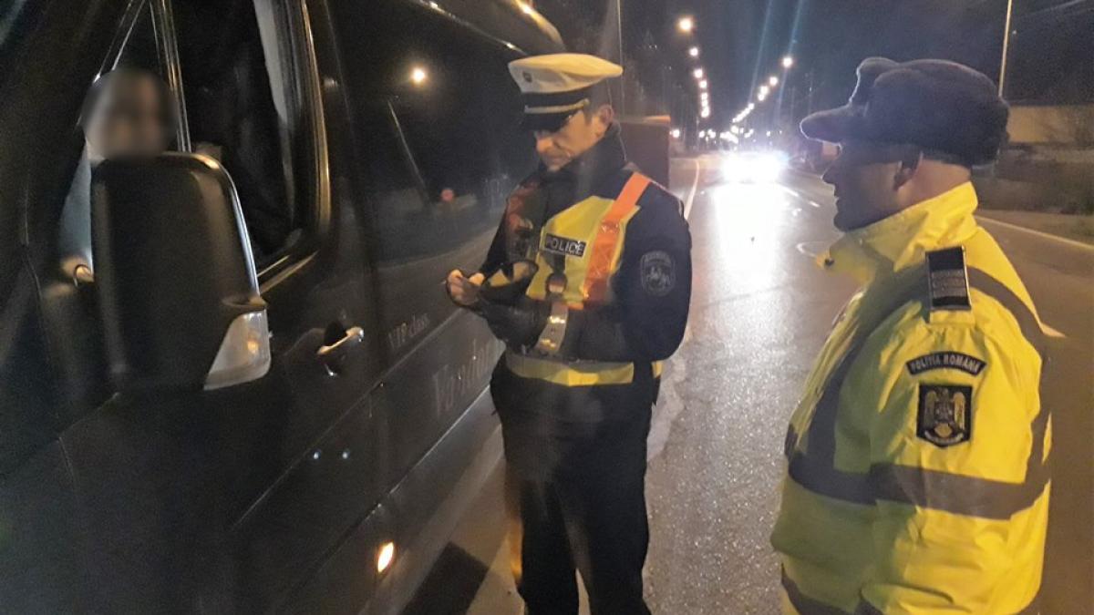 alerta in romania politistii cauta autorul unui jaf