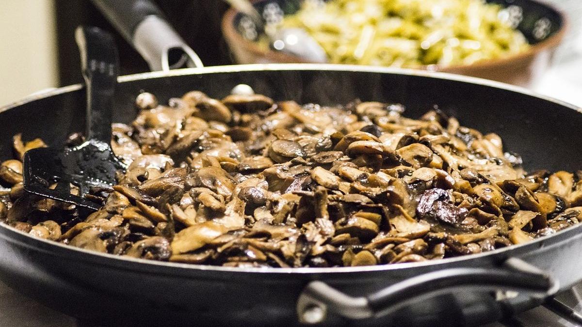 alimentul care te poate scapa de problemele de memorie se gaseste in toate magazinele