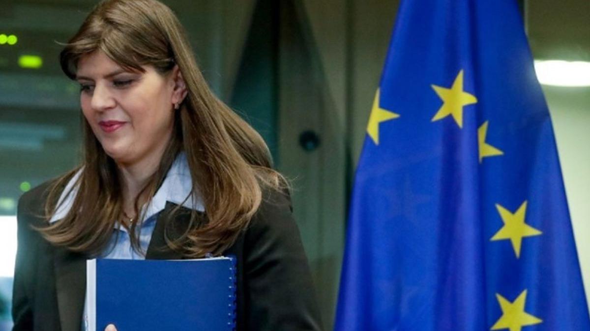 ce sanse are kovesi la masa negocierilor de la bruxelles