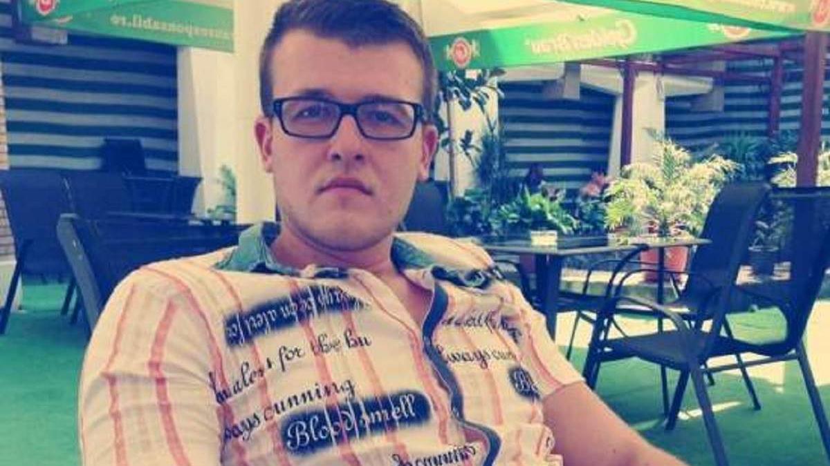 diavolul din copou explicatiile infioratoare ale magistratilor despre crima celui mai tanar vietas