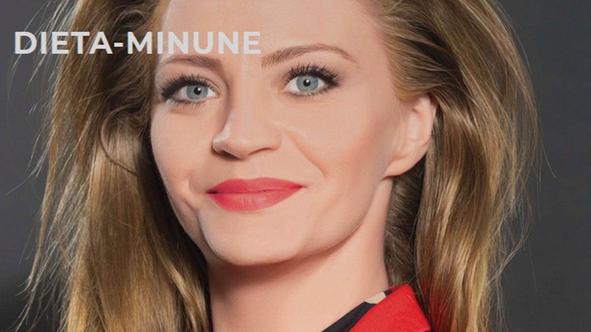 dieta minune exista actrita anca bejan a slabit 60 de kilograme care a fost secretul ei