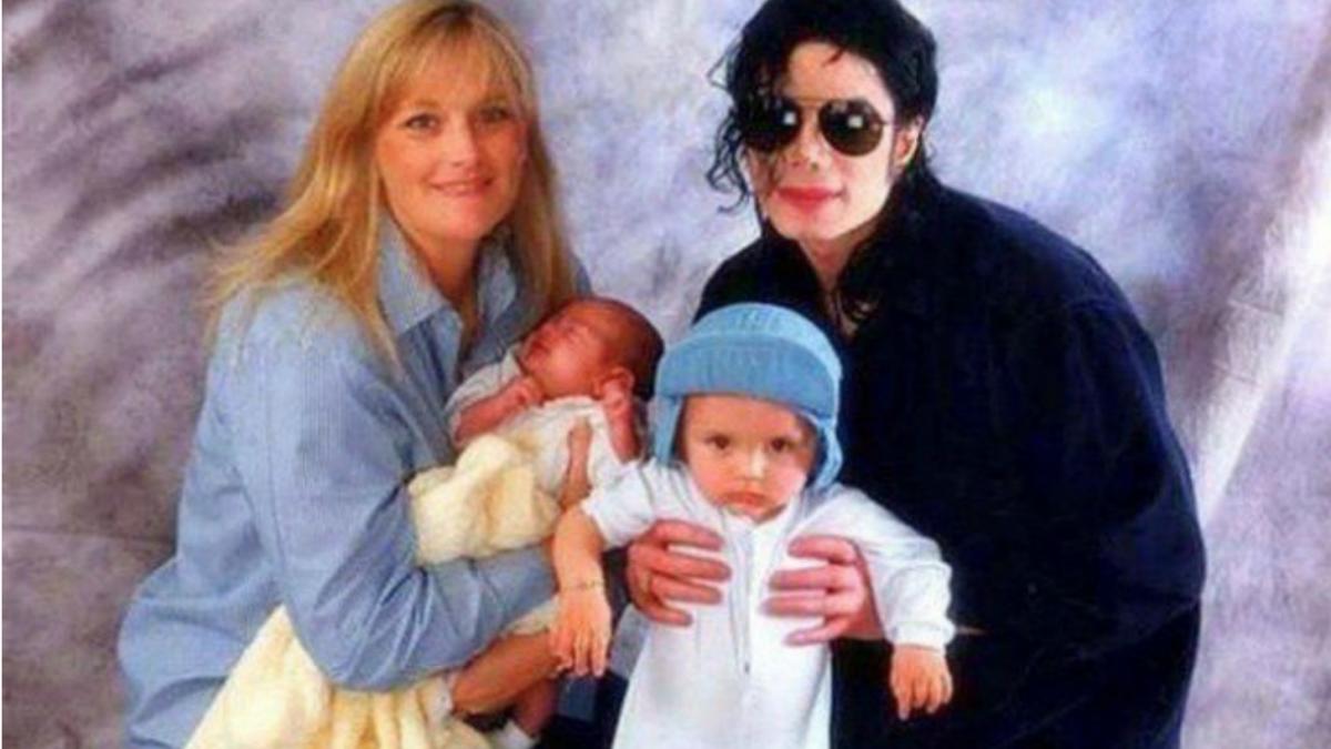 fosta sotie a lui michael jackson arunca bomba prince si paris nu sunt copiii artistului