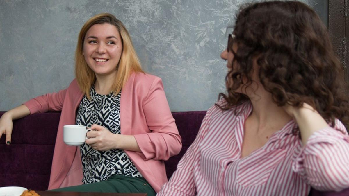 horoscop 20 martie 2019 zodia care trebuie sa ia o decizie majora