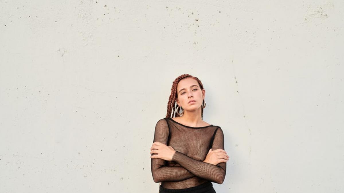 horoscop zodiile care au nevoie de spatiu nu vor sa ti bagi nasul in vietile lor