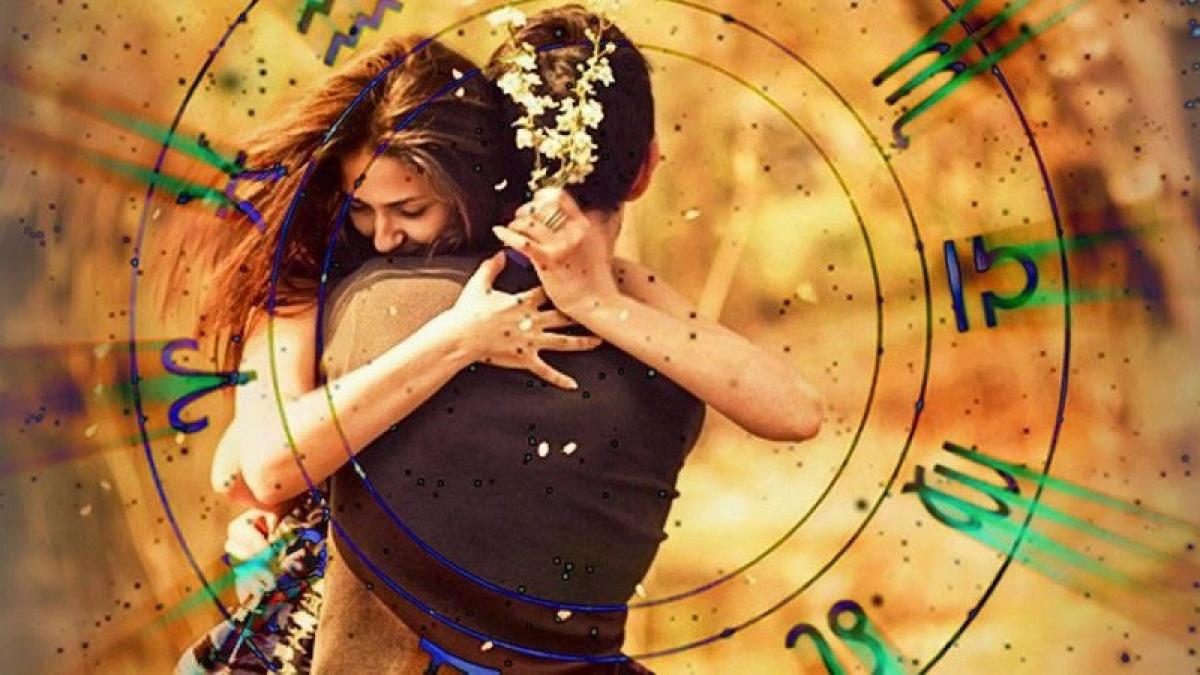 horoscopul dragostei miercuri 20 martie relatiile nativilor leu stau pe muchie de cutit