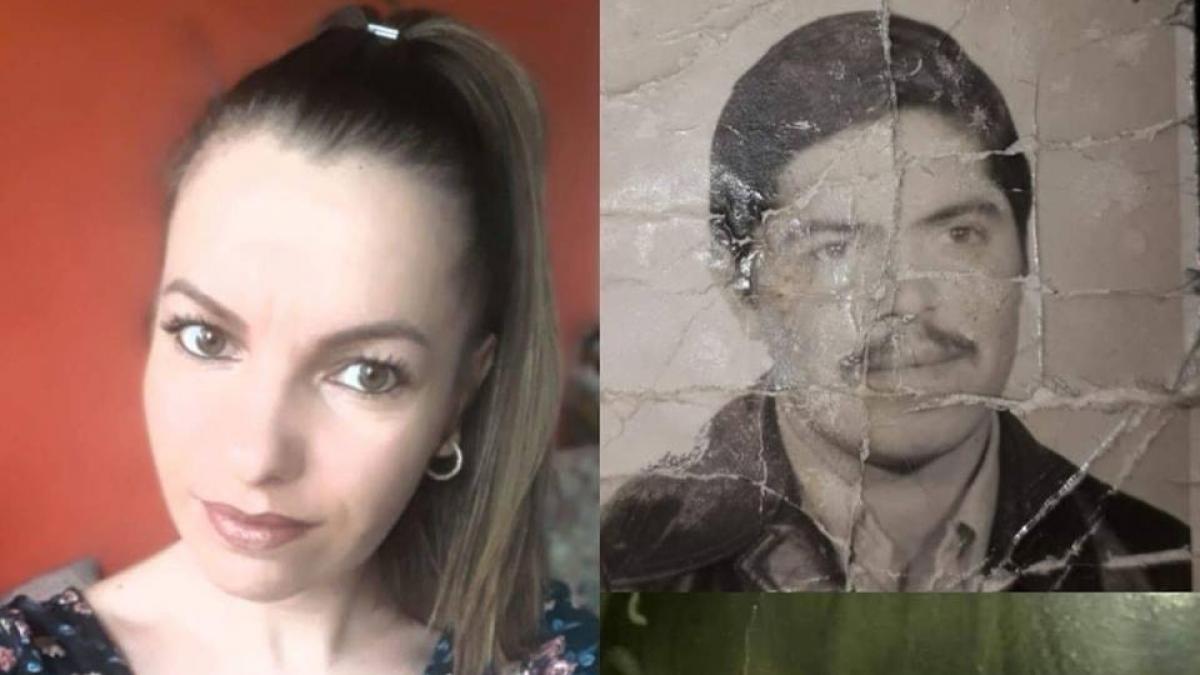 ma numesc irina mirabela am 37 de ani si abia acum curajul sa scriu asta la putin timp dupa tanara