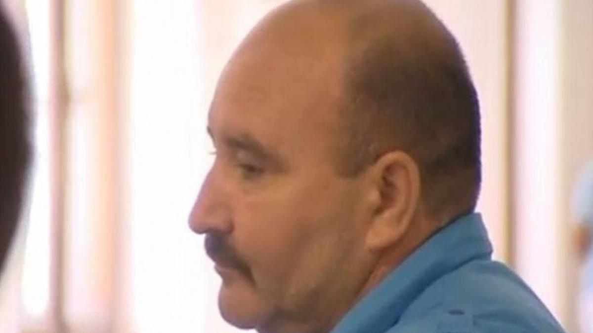 nutu camataru chef mare la iesirea din inchisoare ce a facut interlopul dupa ce a devenit liber