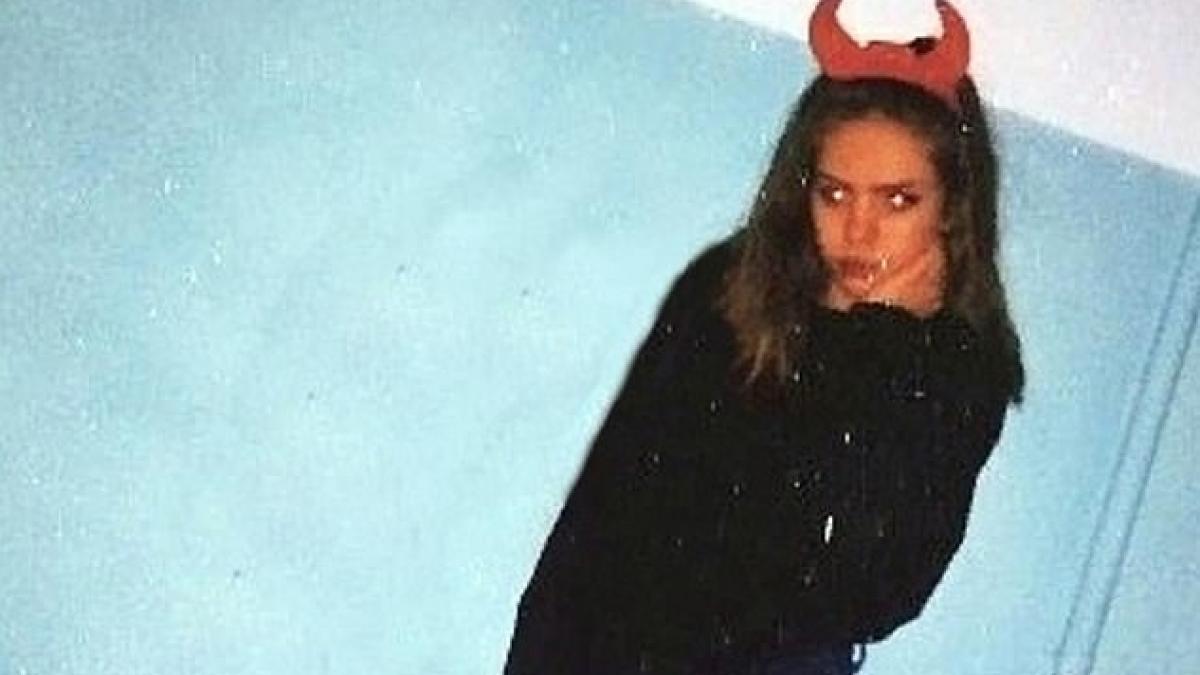 o adolescenta de 14 ani a murit dupa ce a facut o greseala aparent banala