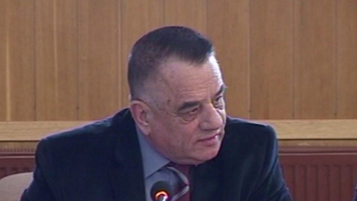 primarul pitestiului a fost demis