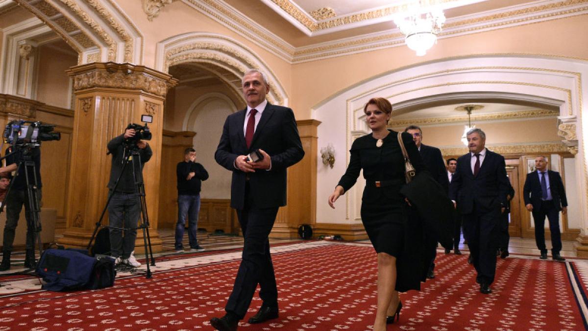 reactia psd dupa anuntul lui iohannis privind posibila organizare a referendumului pe 26 mai