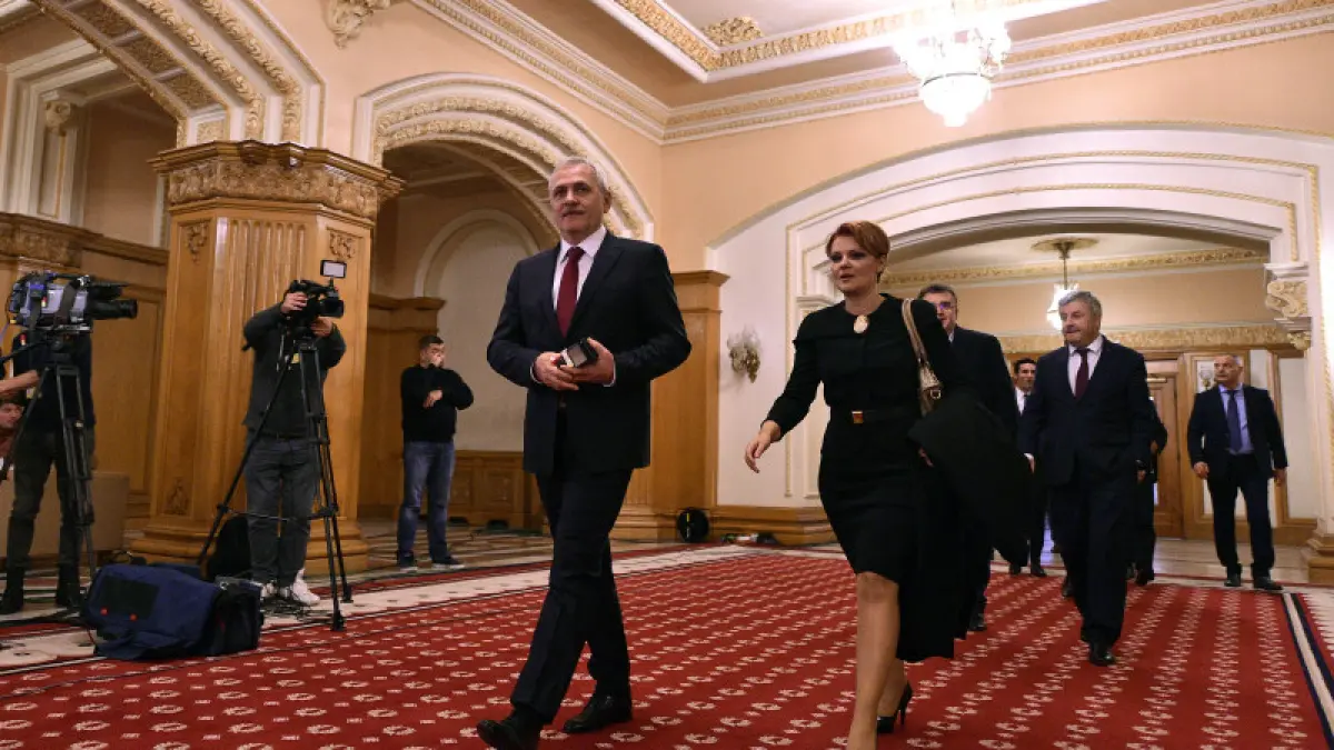 reactia psd dupa anuntul lui iohannis privind posibila organizare a referendumului pe 26 mai