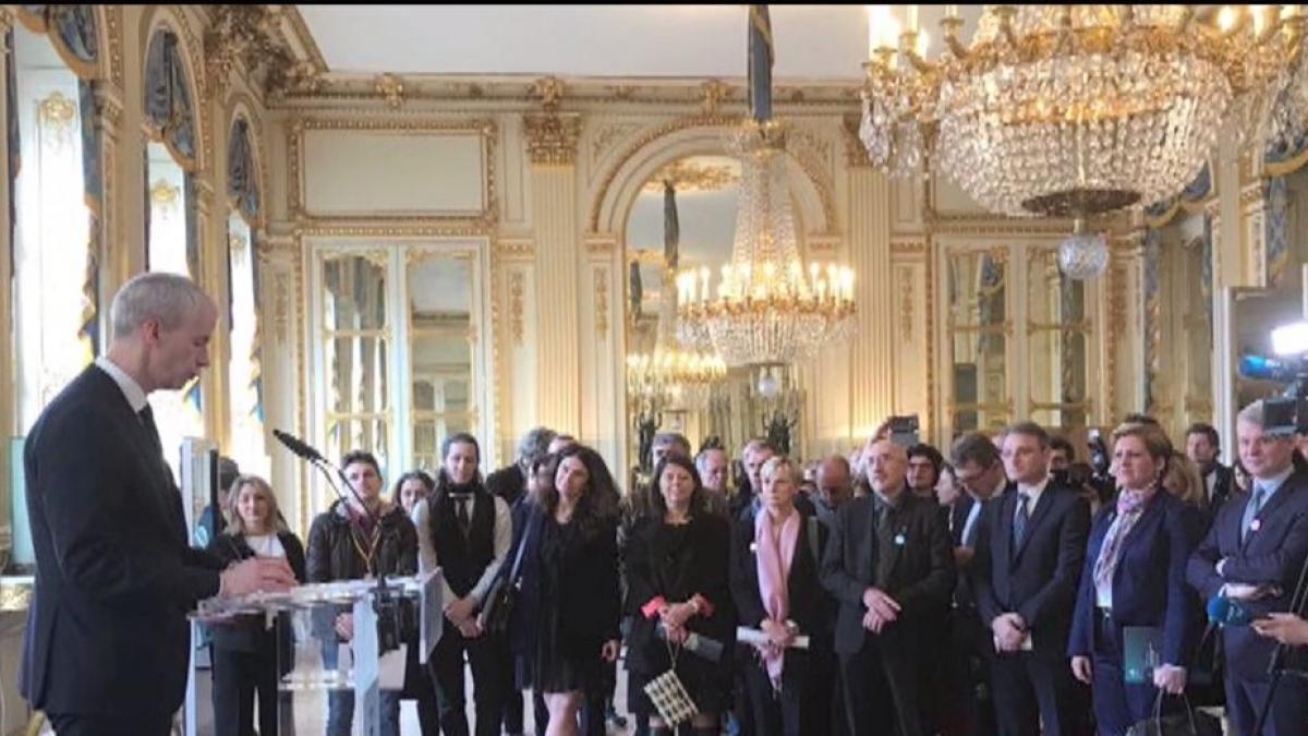 sezonul cultural romania franta proiect inedit