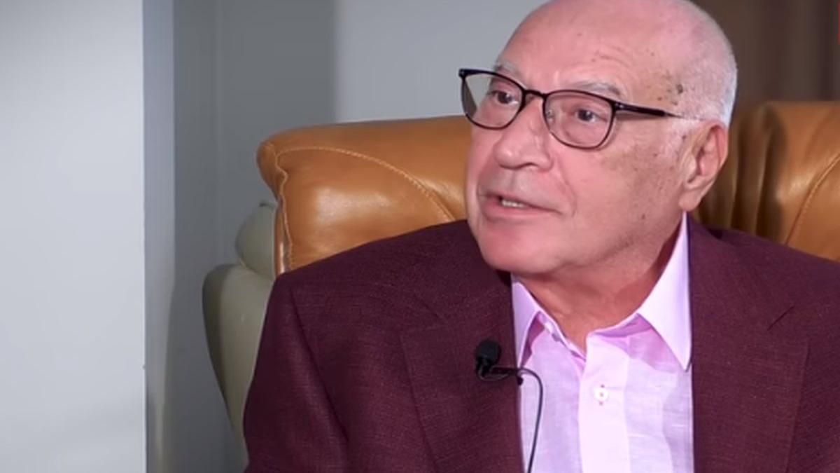 sfaturile lui dan voiculescu pentru un tanar ce sa faca acum cu 500 000 euro secretul succesului