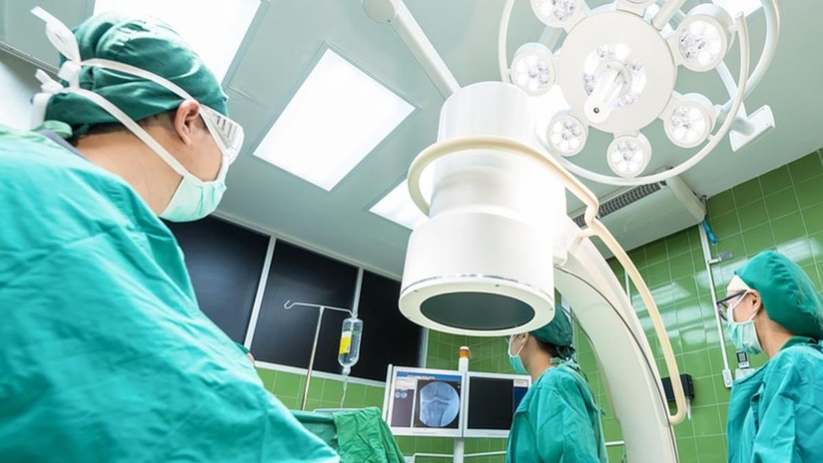 spitalul universitar de urgenta bucuresti a primit 71 de milioane de lei pentru dotarea blocului