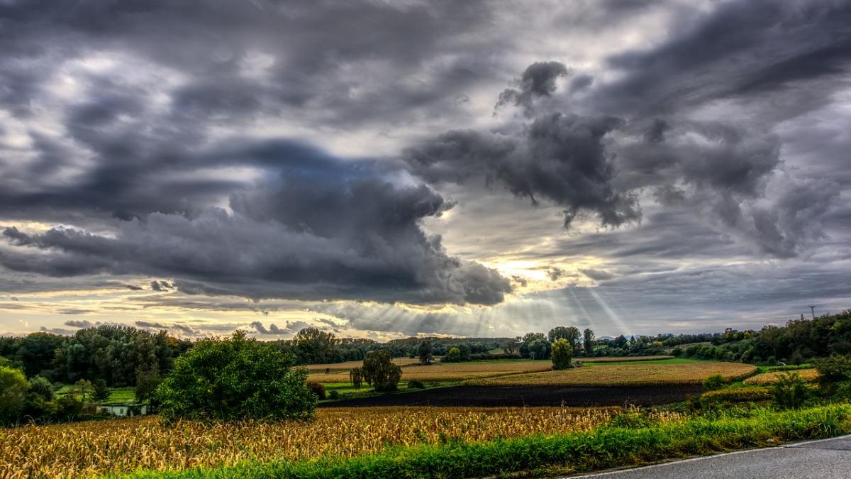 vremea prognoza meteo pentru 19 martie vesti nu tocmai bune de la meteorologi