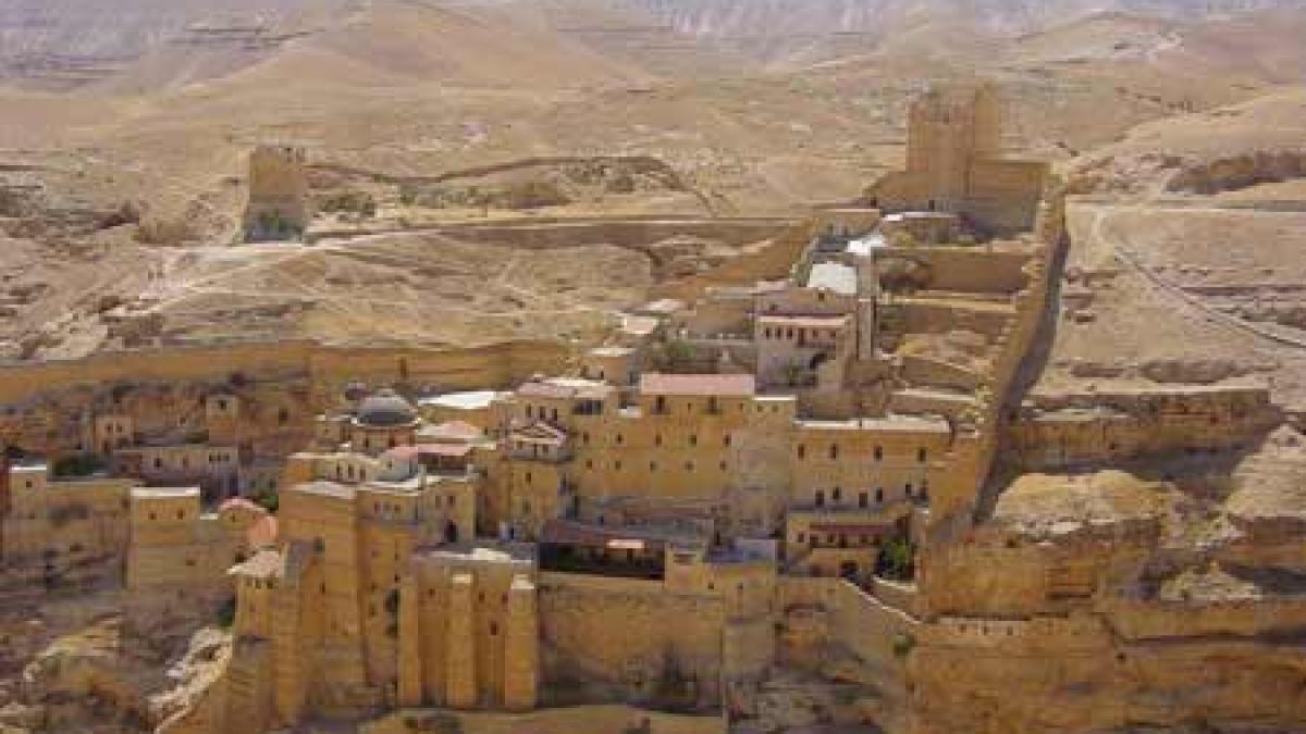 calendar ortodox 20 martie ce sfinti mari sarbatorim astazi