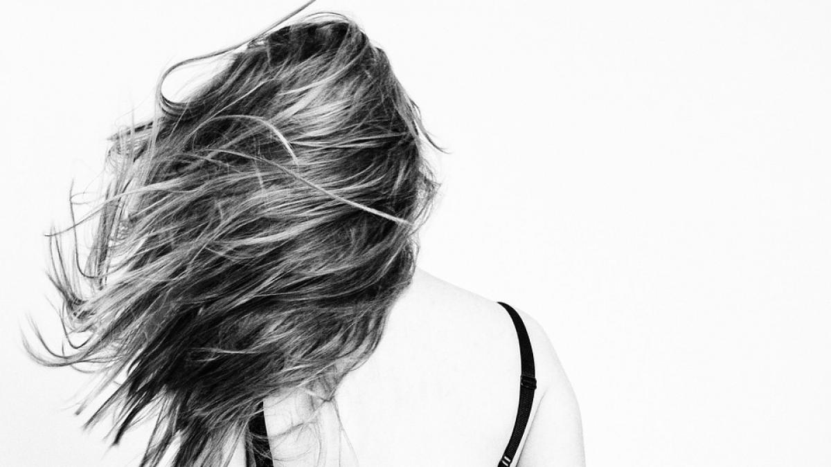 ce fac multi romani cand incaruntesc inainte de vreme