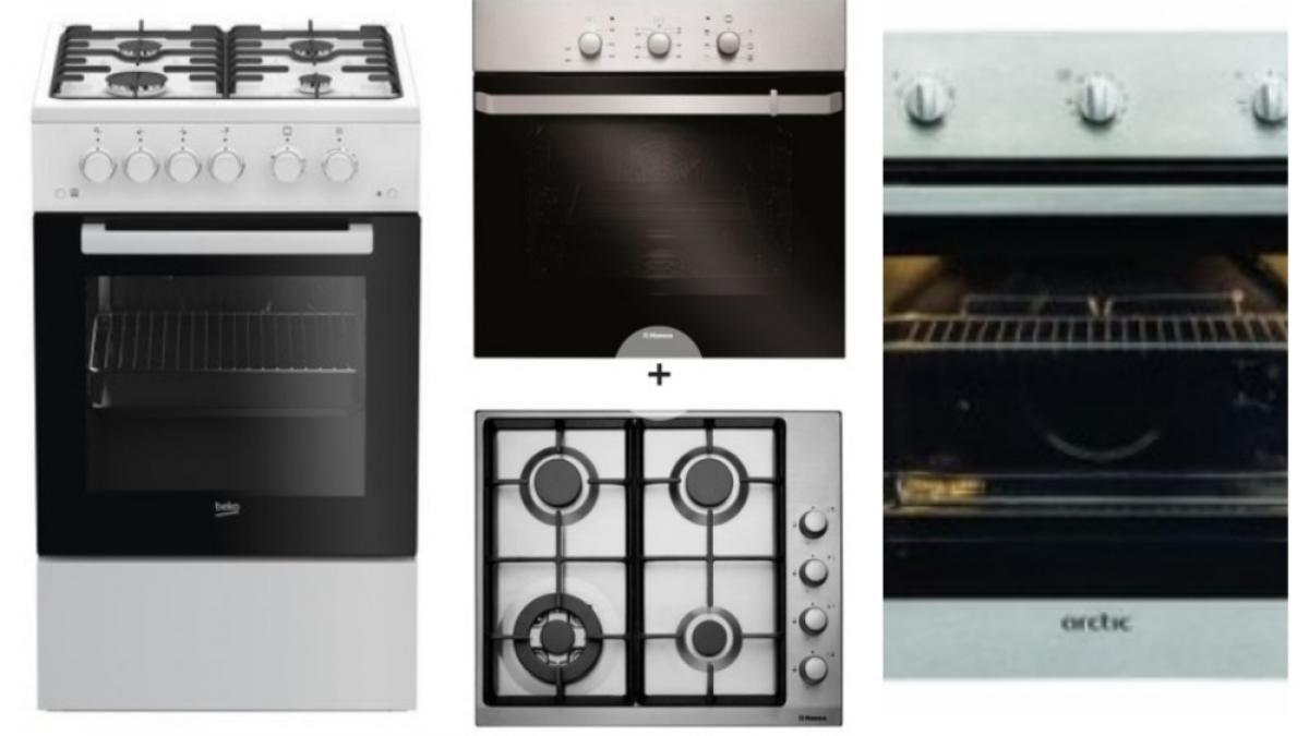 emag reduceri 3 electrocasnice de gatit ca sa faci preparate delicioase de pasti