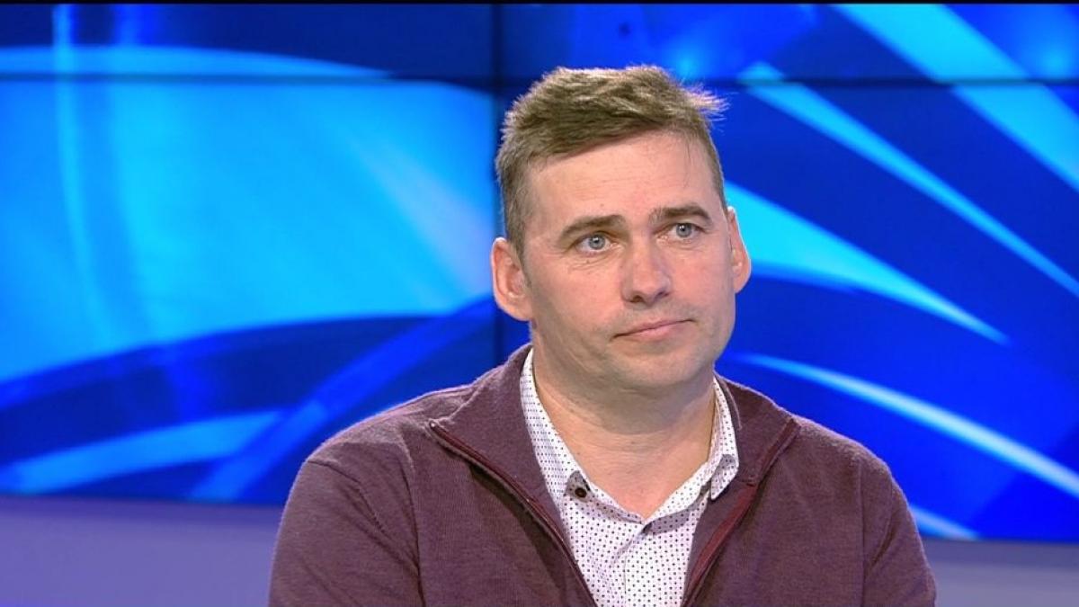 eroul zilei ghiorghi filip unul dintre salvatorii tinerilor cu dizabilitati