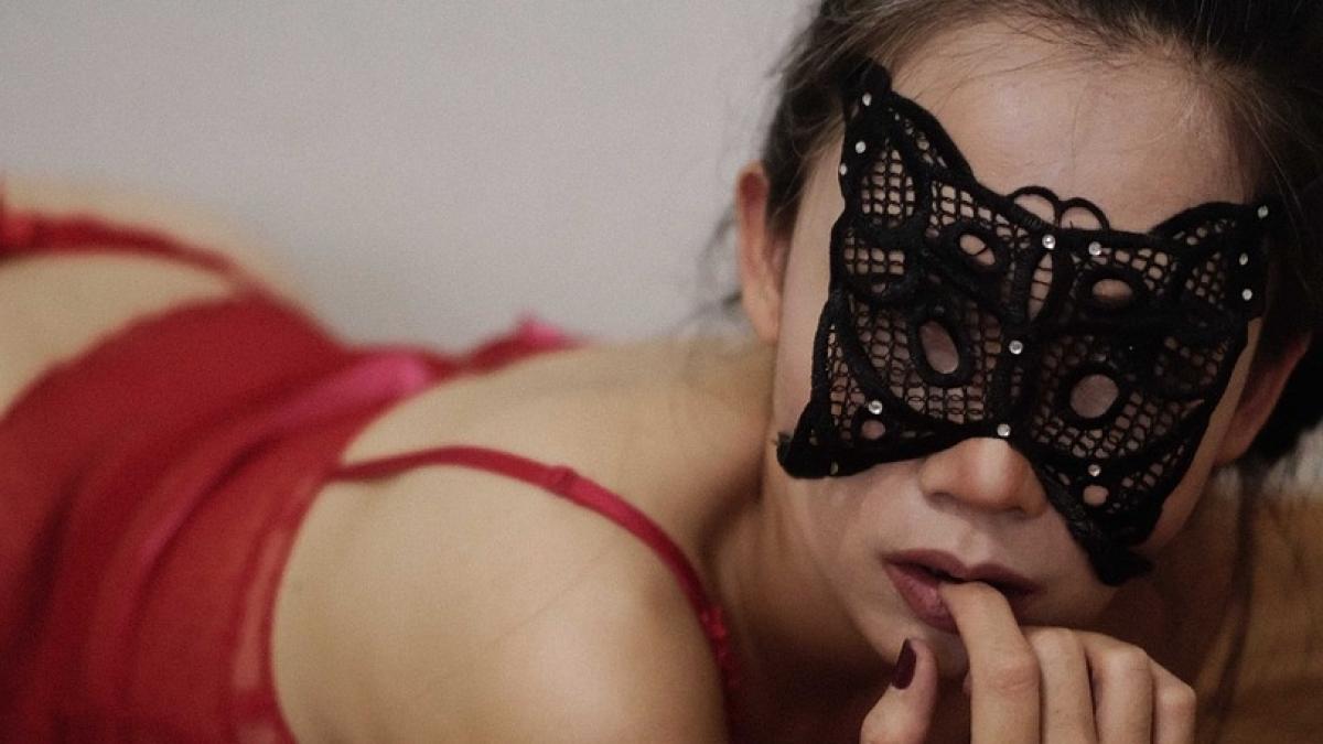 horoscop amantele perfecte sunt nascute in aceasta zodie