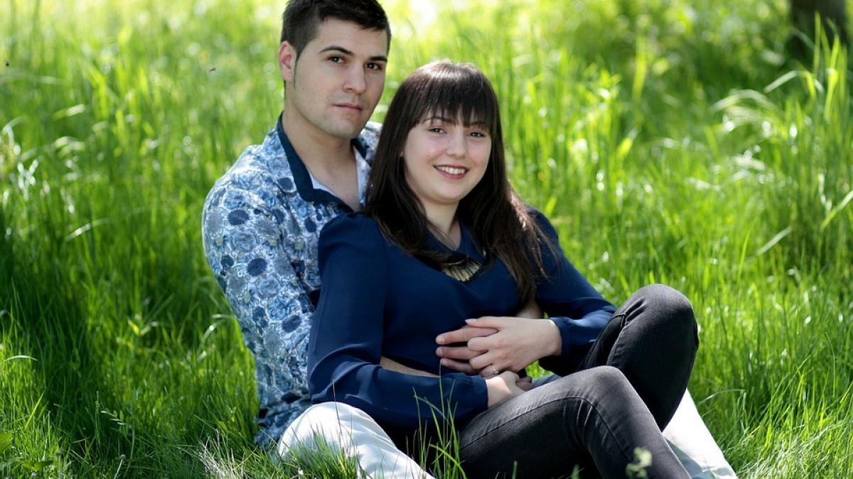 horoscopul dragostei zodiile si sufletul pereche