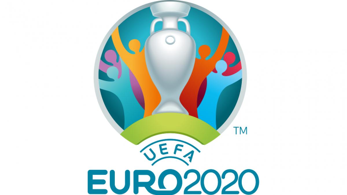 incepe lungul drum catre euro 2020 linia de start este la stockholm