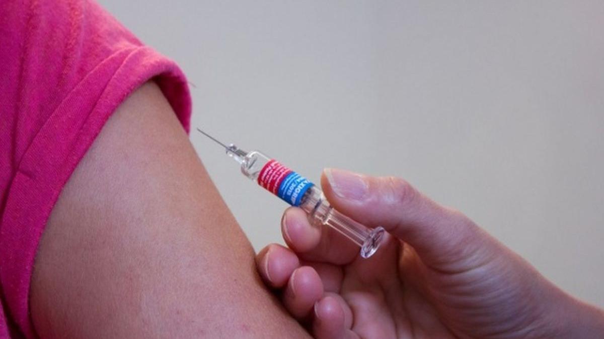 judetul din romania in care toate vaccinurile antigripale primite de la ministerul sanatatii au