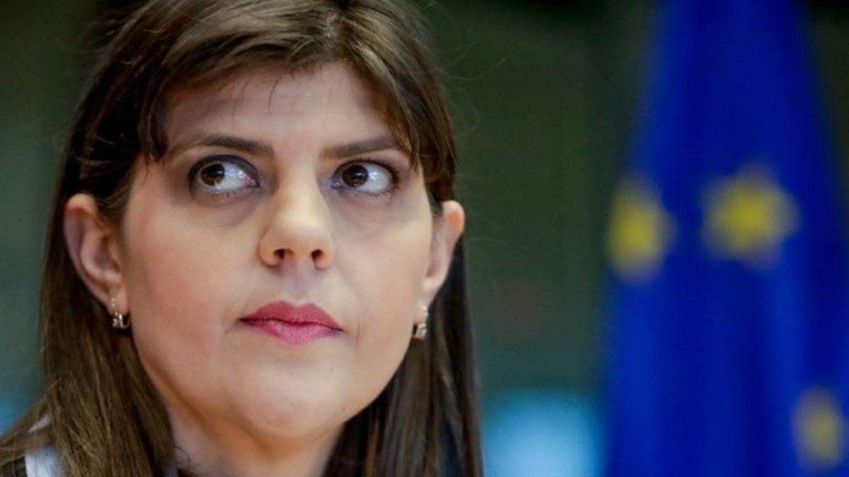 kovesi tinuta in sah pe liderii europeni urmeaza o noua runda de negocieri