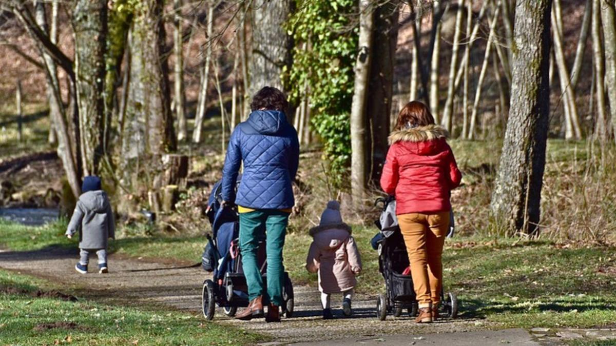 meteorologii anunt surpriza ce se intampla cu vremea