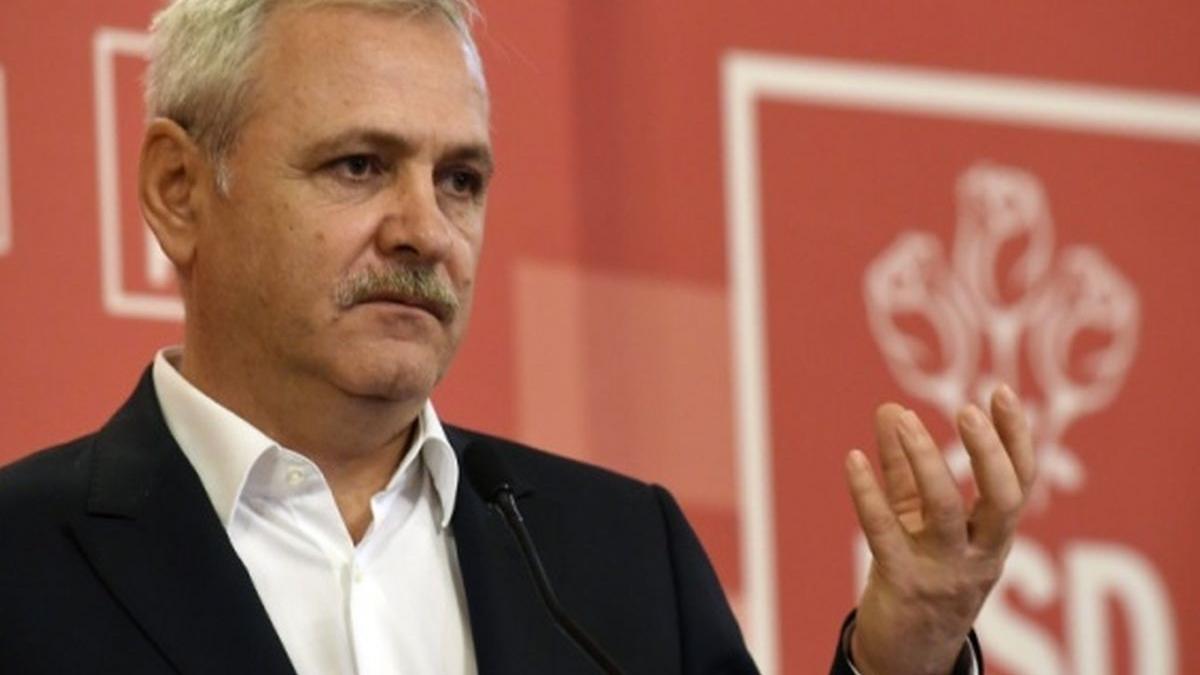 ministrul sanatatii explica de ce liviu dragnea se trateaza la un spital privat