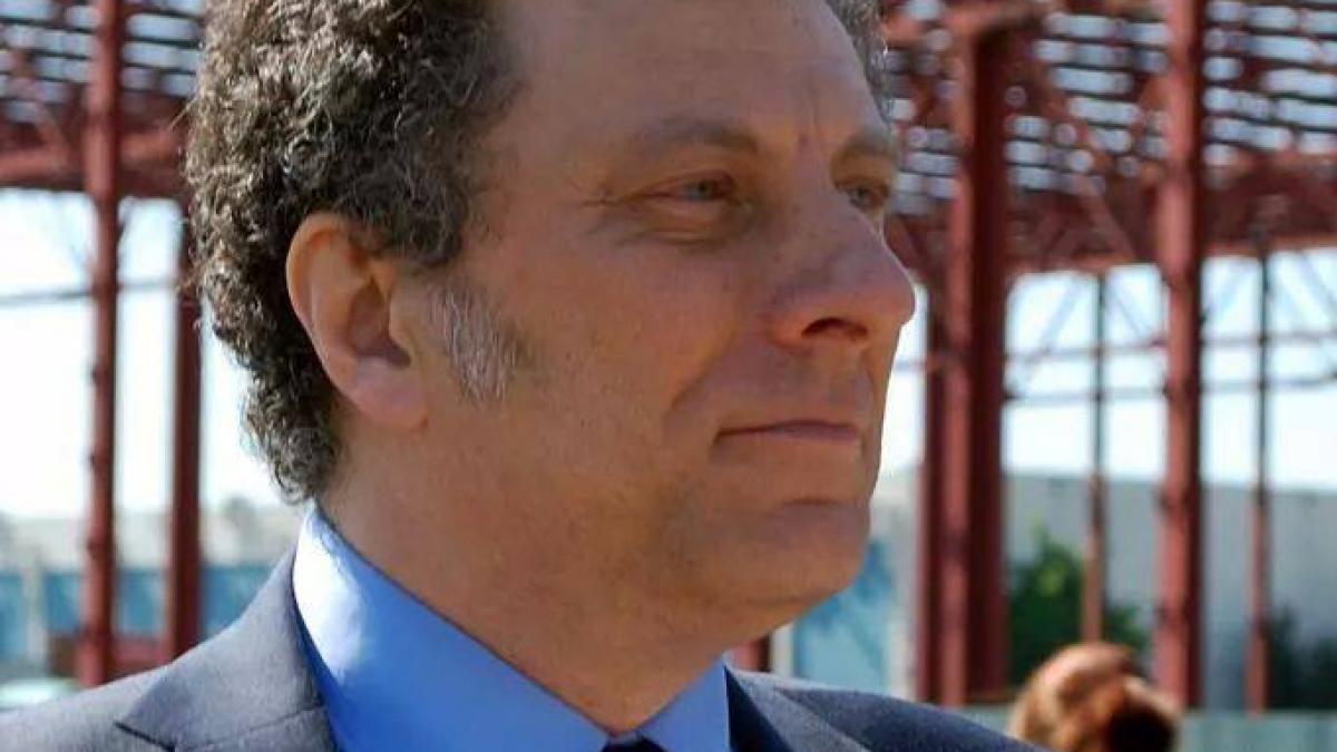 psd pierde un europarlamentar