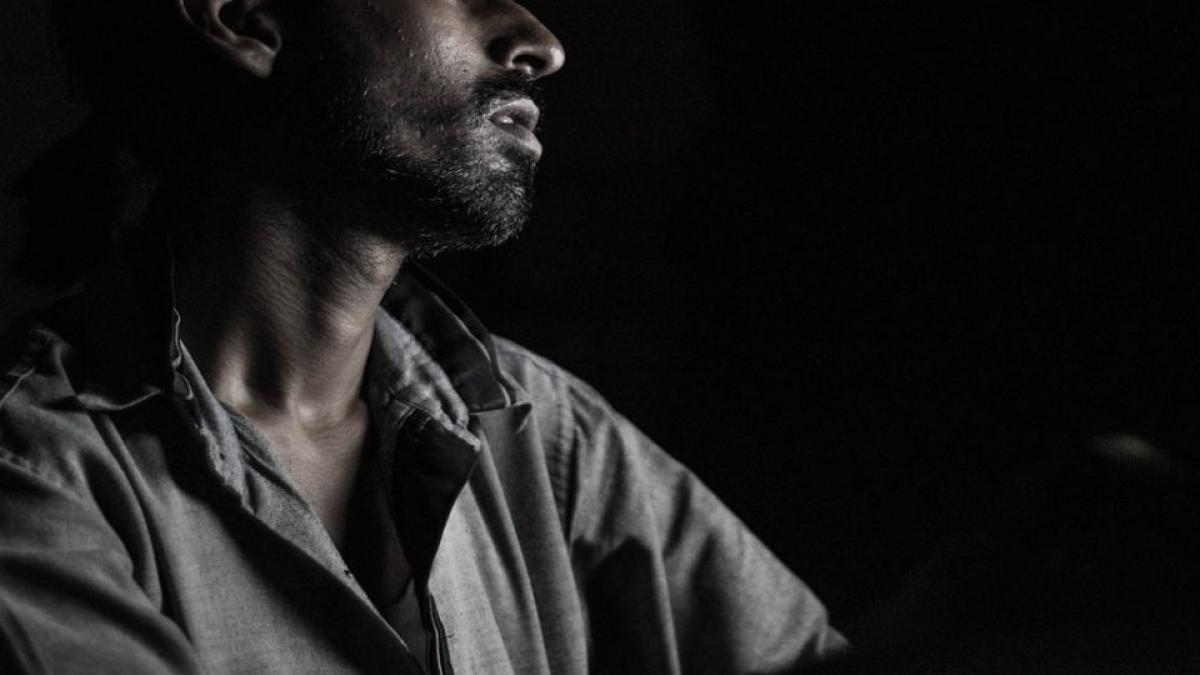 rasturnare de situatie in cazul romanului condamnat la moarte in malaezia barbatul nu va mai fi