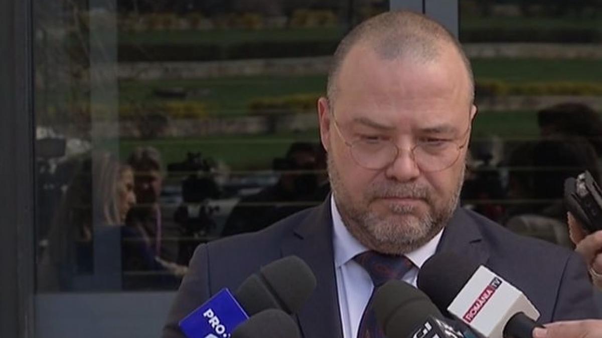 rezultatul negocierilor pe ordonanta 114 roborul e un punct nevralgic in ceea ce priveste noua