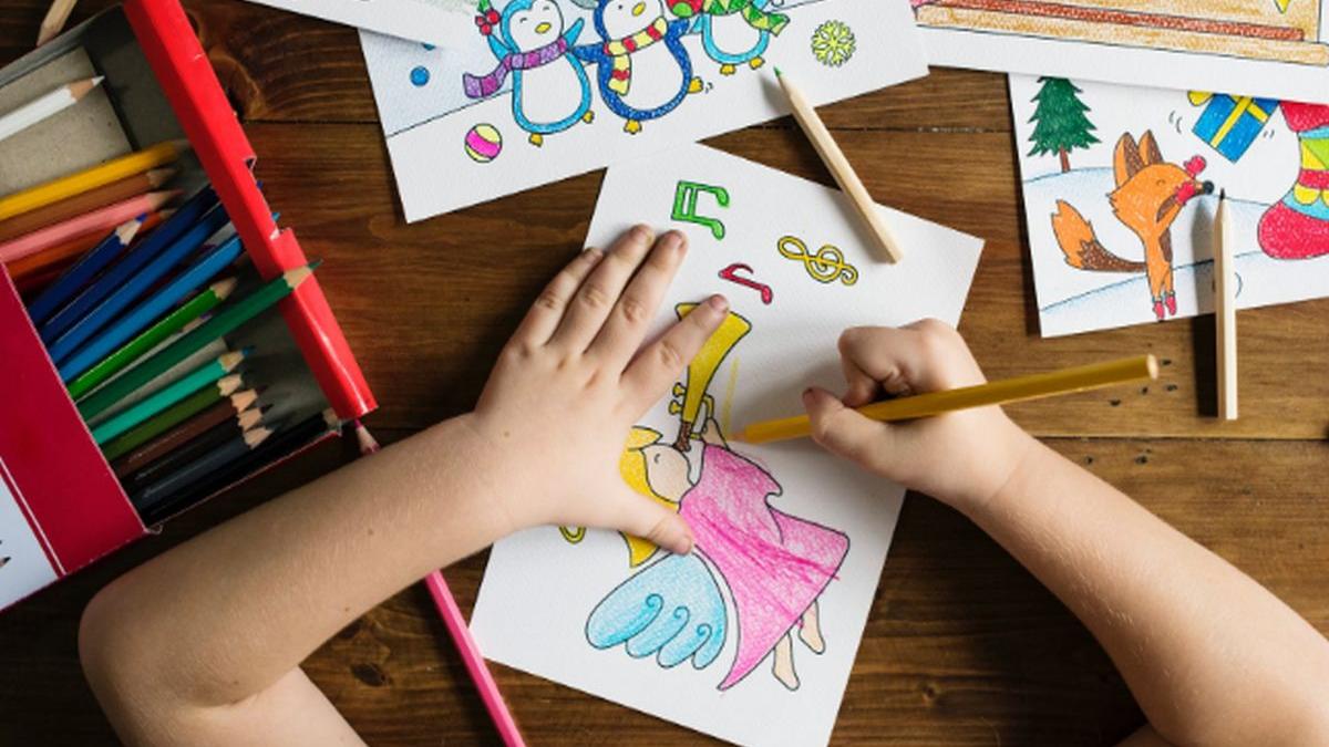 un tata si a vandut copilul pe internet pentru a face rost de bani pentru jocuri de noroc ce i a