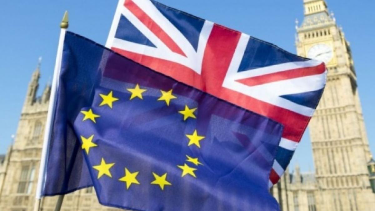 uniunea europeana nu mai vrea sa faca concesii regatului unit in ceea ce priveste brexitul