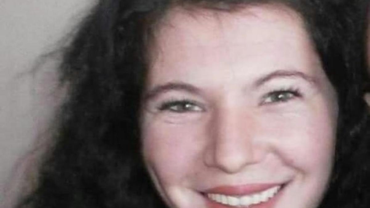 cristina s a casatorit si a facut doi copii cu omul pe care il iubea doar ca in realitate femeia