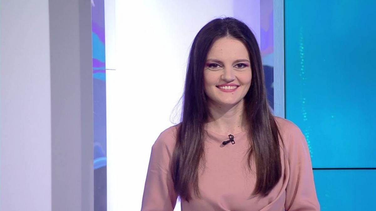 cuvinte cu doua forme de plural acceptate