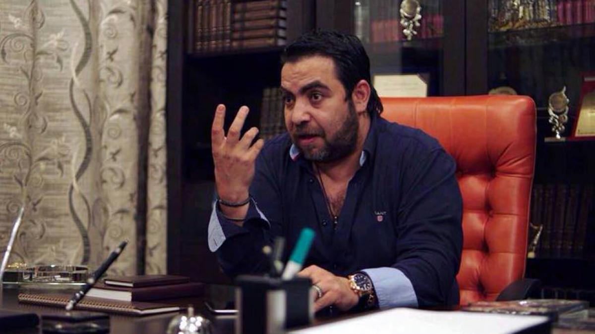 dan bursuc dupa scandalul de la gala premiilor gopo lumea e libera sa fie pro sau contra