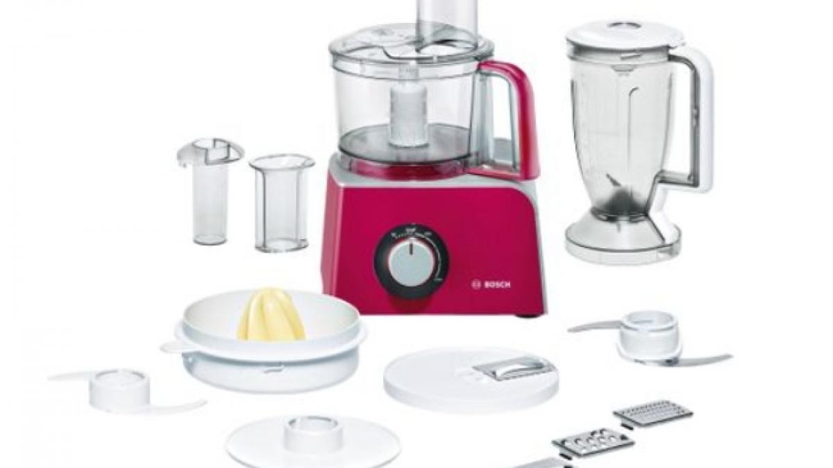 emag reduceri 3 electrocasnice de gatit ca sa iti impresionezi rudele de pasti