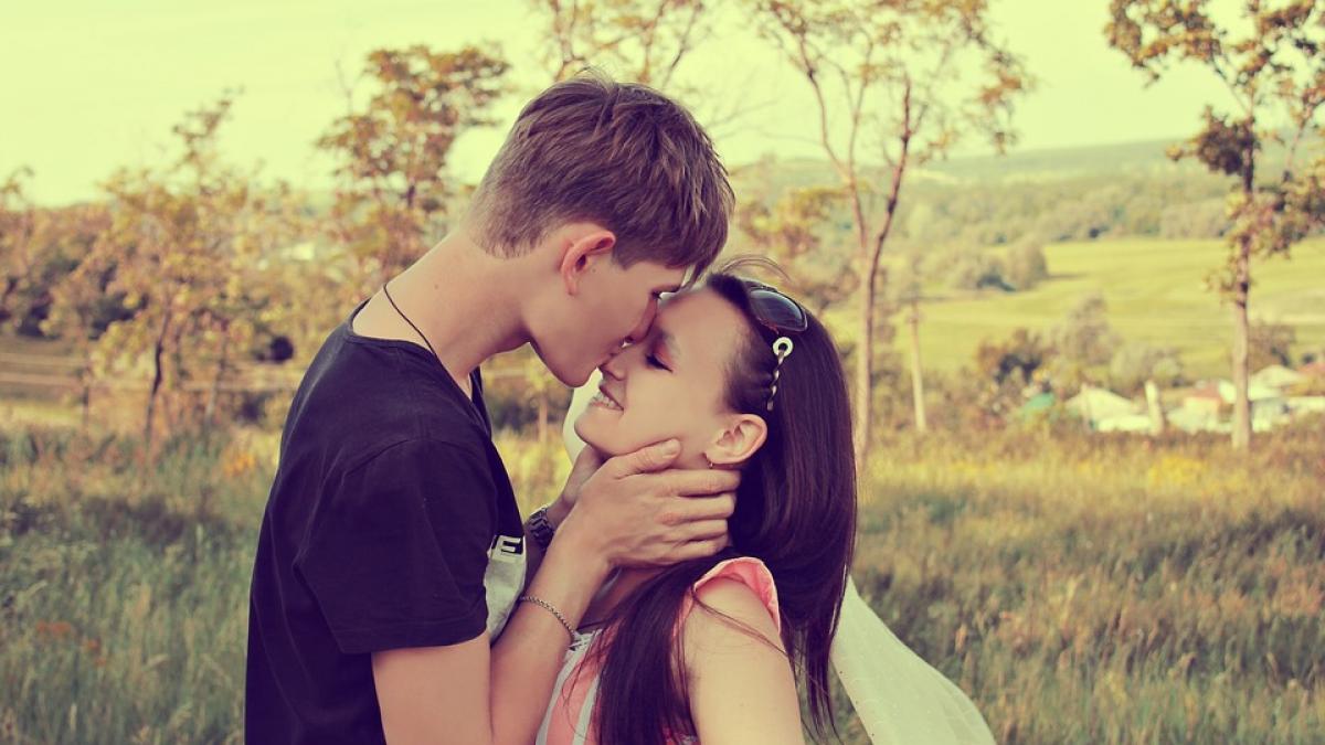 horoscop cele mai puternice perechi de zodii nimic nu le sta in cale